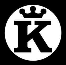 Keurslager Nico, Adegem openingstijden