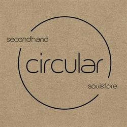 Circular Soulstore, Hasselt openingstijden