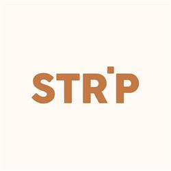 Strip Roeselare, openingstijden