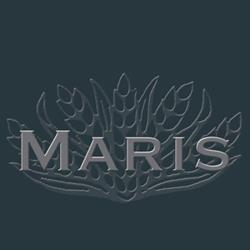 Bakkerij Maris, Hasselt openingstijden