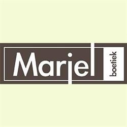Marjel Boetiek/Christiane, Hulshout openingstijden