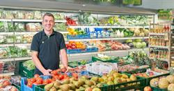 Super Spar, Oud-Heverlee openingstijden