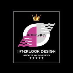 Kapsalon inrichting - Interlook Design, Nazareth openingstijden