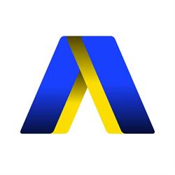 Adriaens Plastiek Centrale, Ninove openingstijden