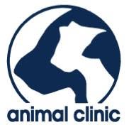 Animalclinic, Ukkel openingstijden