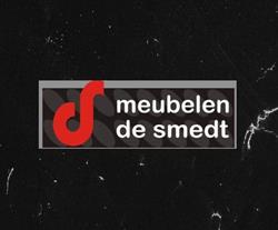 De Smedt Meubelen bvba, Sint-Gillis-Waas openingstijden