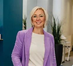 Schoonheidssalon Melissa, Tienen openingstijden