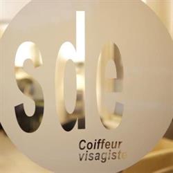 Coiffeur visagiste S.d.e., Evere openingstijden
