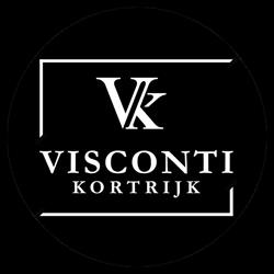 Visconti, Kortrijk openingstijden