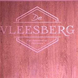 Vleesberg nv, Putte openingstijden