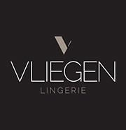 Vliegen Lingerie nv, Maaseik openingstijden