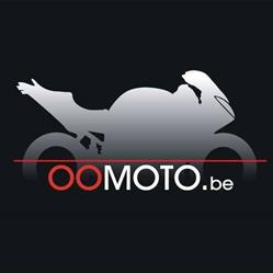 O & o, Neerpelt openingstijden