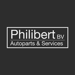 Philibert Bvba, Lier openingstijden