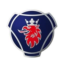 Scania Belgium, Wijnegem openingstijden