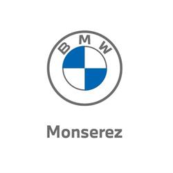 Monserez, Kortrijk openingstijden