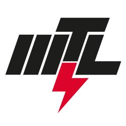 Multimodal Transports & Logistics (MTL) bv, Gingelom openingstijden
