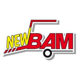 New Bam Location, Chokier openingstijden