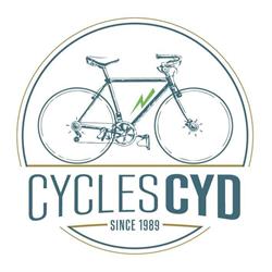 C.Y.D., Etterbeek openingstijden
