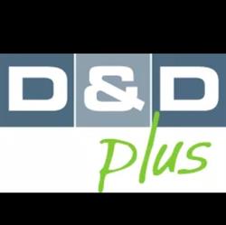 D&D Plus, Houthalen-Helchteren openingstijden