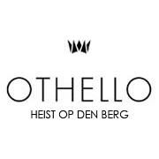 Othello, Heist-op-den-Berg openingstijden