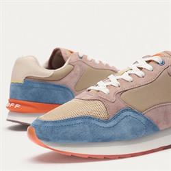 Ruka Shoe bv, Herzele openingstijden