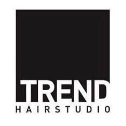 Vanderpoorten-Decock, Trend Hairstudio/S., De Haan openingstijden