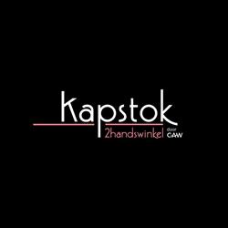 Tweedehandswinkel De Kapstok, Leuven openingstijden