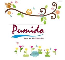 Pumido, Tervuren openingstijden