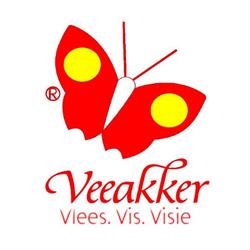 Veeakker bvba, Leuven openingstijden