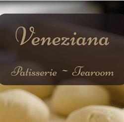 Patisserie Tea-room Veneziana, Middelkerke openingstijden