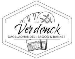 Verdonck, Olen openingstijden