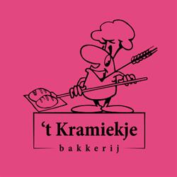 't Kramiekje, Wachtebeke openingstijden