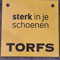 Torfs, Schoenhandel L.Torfs, Roeselare openingstijden