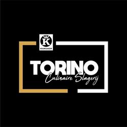 Torino, Sint-Niklaas openingstijden