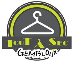 Tout à Sec, Gembloux openingstijden