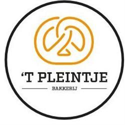 Bakkerii 't Pleintje, Aarschot openingstijden