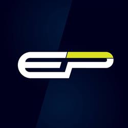 Enseignes Plexi sprl, Dinant openingstijden