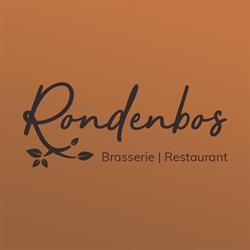 Rondenbos, Dilbeek openingstijden