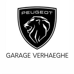 Garage Verhaeghe Poot bvba, Overijse openingstijden