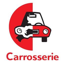 Carrosserie Felix, Brecht openingstijden
