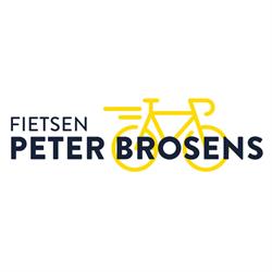 Fietsen Peter Brosens/Peter, Rijkevorsel openingstijden