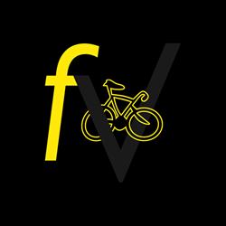 Fietsshop Vandewal, Kinrooi openingstijden