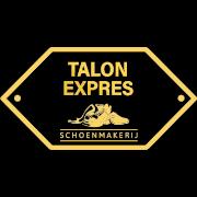 Talon Express, Berchem openingstijden