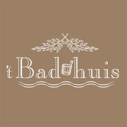 T BADHUIS, Waregem openingstijden