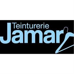 Teinturerie Jamar, Luik openingstijden