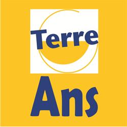 Boutique Terre, Ans openingstijden