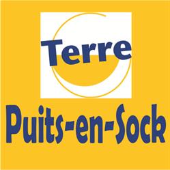Terre Boutique, Terre asbl, Luik openingstijden