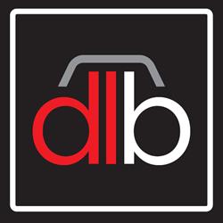 De Laet - Boom, openingstijden