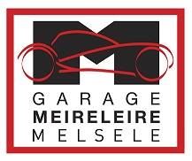 Garage Meireleire - Melsele - 1,2,3 AutoService, openingstijden