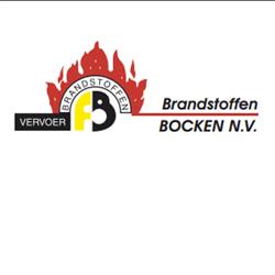 Bocken nv, Maasmechelen openingstijden